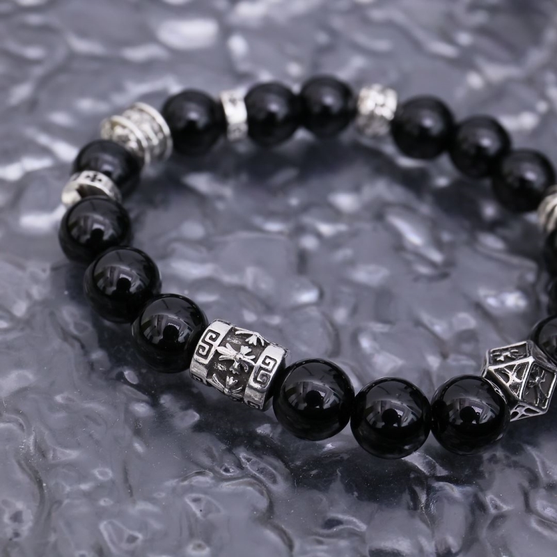 Chrome Hearts Bracelets